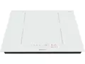 MEFERI MIH604WH COMFORT.3