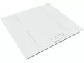 MEFERI MIH604WH COMFORT.4