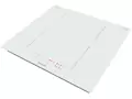 MEFERI MIH604WH COMFORT.5