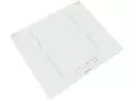 MEFERI MIH604WH COMFORT.6