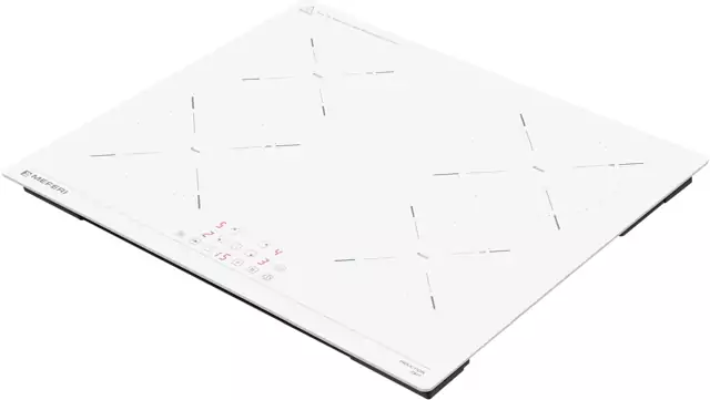 MEFERI MIH604WH POWER.3