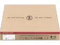 MEFERI MIH604WH POWER.8