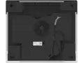 MEFERI MIH604WH POWER.6