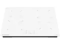MEFERI MIH604WH POWER.2