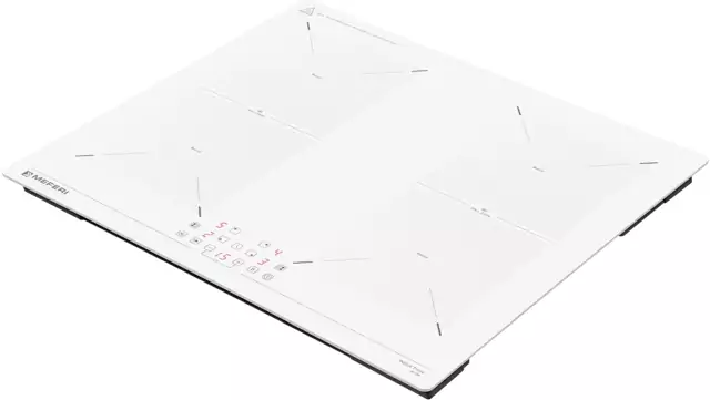 MEFERI MIH604WH ULTRA.3