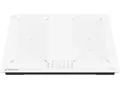 MEFERI MIH604WH ULTRA.2