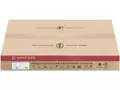 MEFERI MIH905BK POWER.9