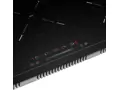 MEFERI MIH905BK POWER.5