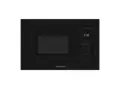 MEFERI MMO6020BK COMFORT.0