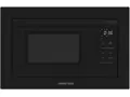 MEFERI MMO6020BK COMFORT.1