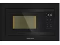 MEFERI MMO6020BK COMFORT.2