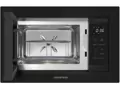 MEFERI MMO6020BK COMFORT.4