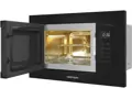 MEFERI MMO6020BK COMFORT.5