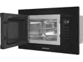 MEFERI MMO6020BK COMFORT.6