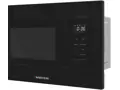 MEFERI MMO6020BK COMFORT.8