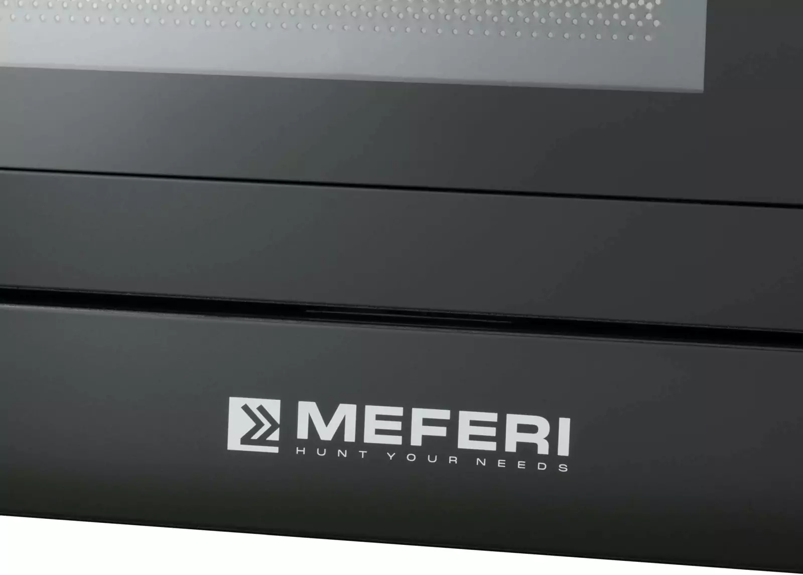 MEFERI MMO6020BK LIGHT.7