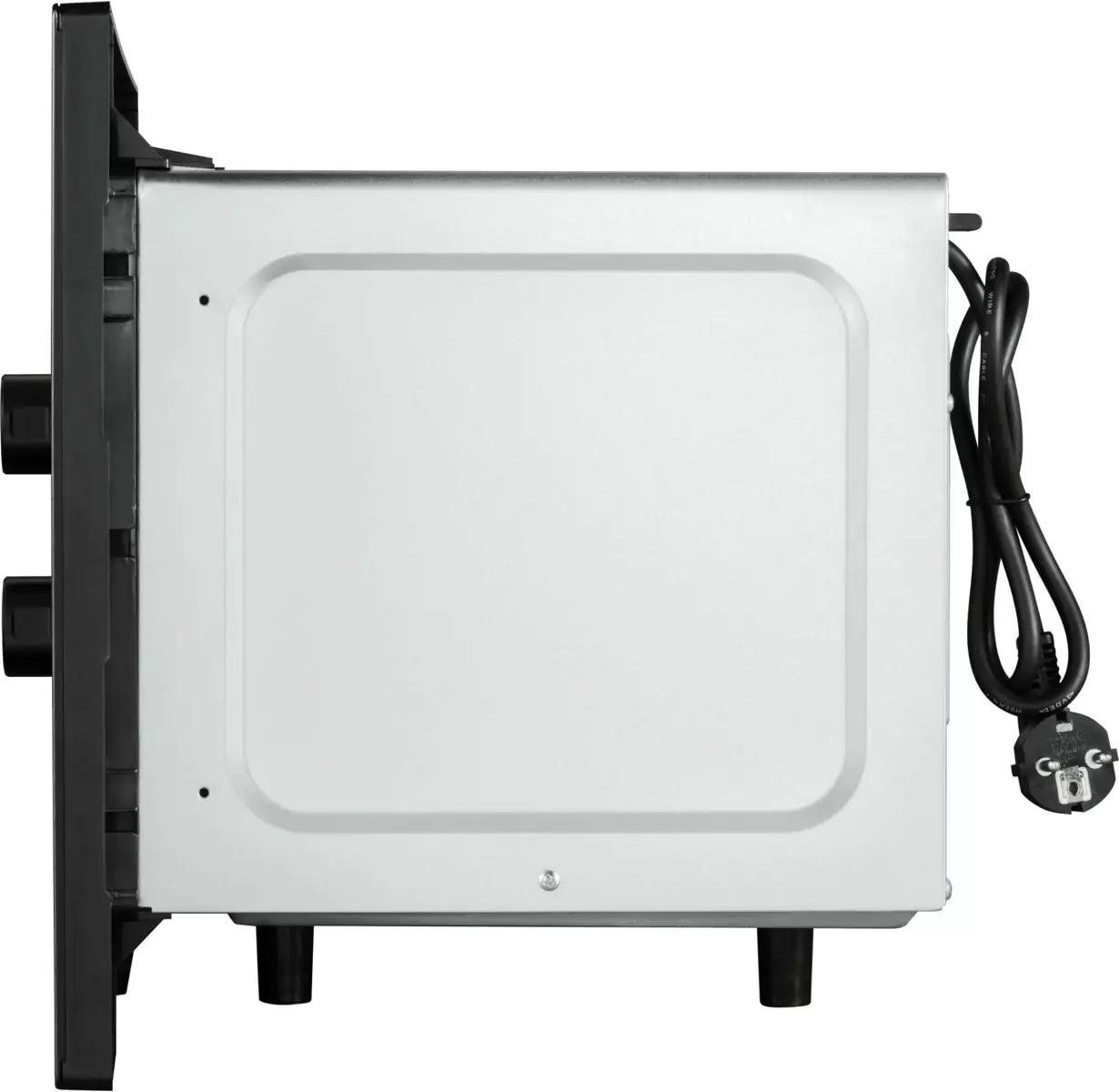 MEFERI MMO6020BK LIGHT.8