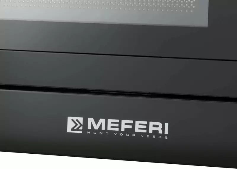 MEFERI MMO6020BK LIGHT.7