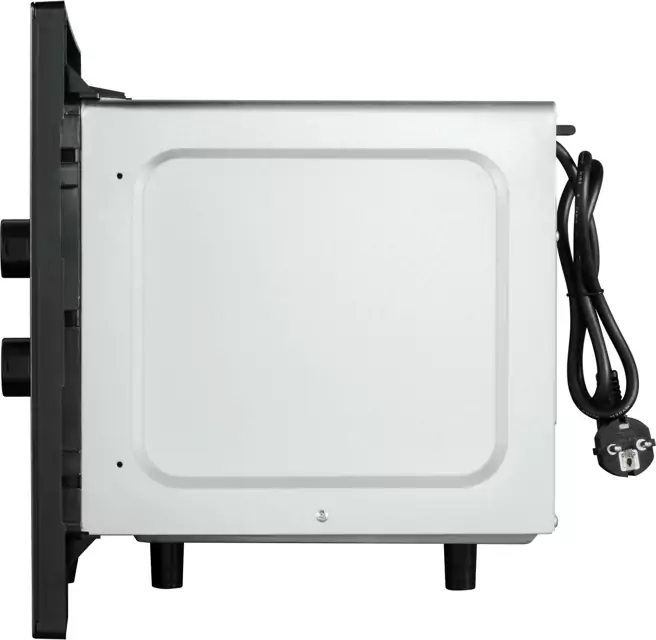MEFERI MMO6020BK LIGHT.8