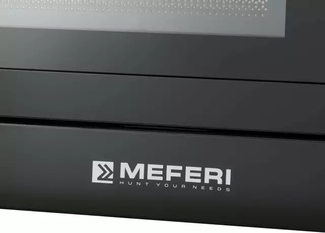 MEFERI MMO6020BK LIGHT.7