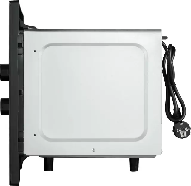 MEFERI MMO6020BK LIGHT.8