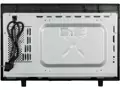 MEFERI MMO6020BK LIGHT.9
