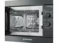 MEFERI MMO6020BK LIGHT.5