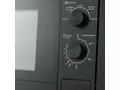 MEFERI MMO6020BK LIGHT.6