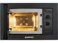MEFERI MMO6020BK LIGHT.3