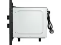 MEFERI MMO6020BK LIGHT.8
