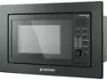 MEFERI MMO6020BK POWER.4