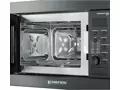 MEFERI MMO6020BK POWER.5