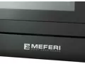 MEFERI MMO6020BK POWER.8