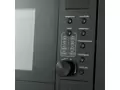 MEFERI MMO6020BK POWER.6