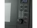MEFERI MMO6020BK POWER.7