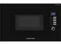MEFERI MMO6020BK SLIM POWER.1