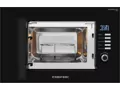 MEFERI MMO6020BK SLIM POWER.2