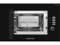 MEFERI MMO6020BK SLIM POWER.3