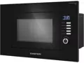MEFERI MMO6020BK SLIM POWER.5