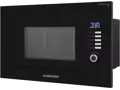 MEFERI MMO6020BK SLIM POWER.6