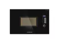 MEFERI MMO6020BK SLIM POWER.0