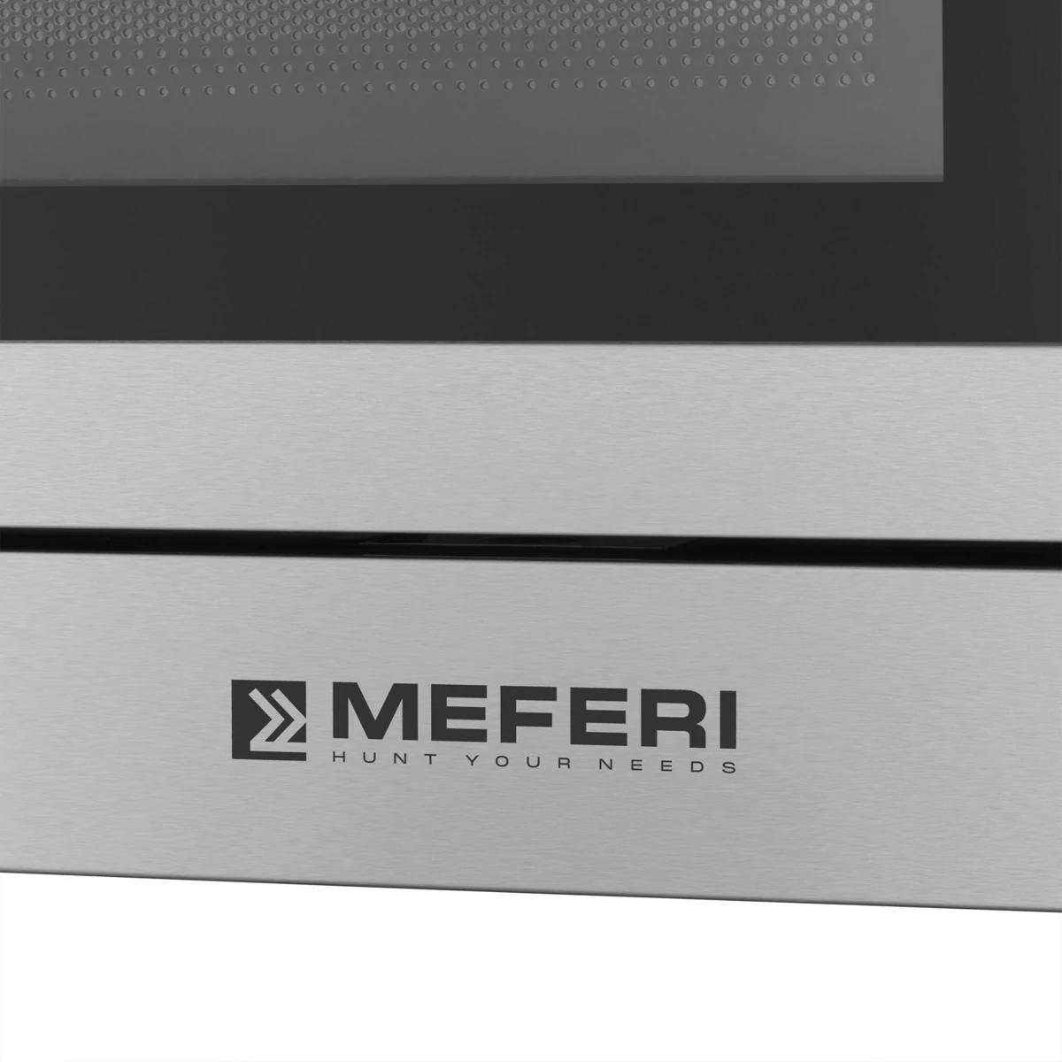 MEFERI MMO6020IX LIGHT.7
