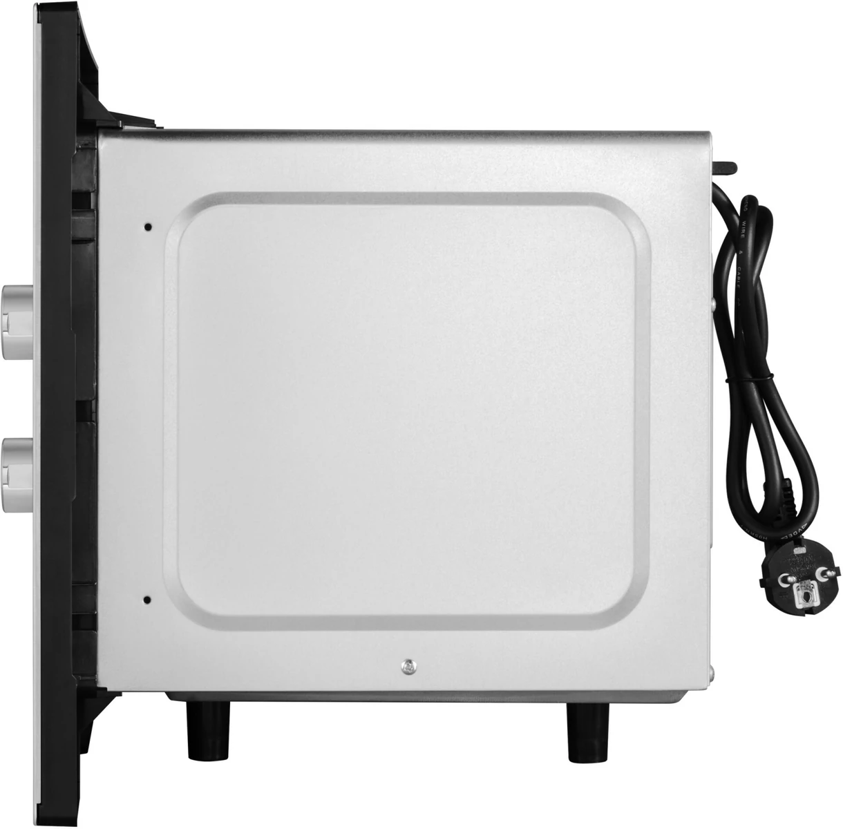 MEFERI MMO6020IX LIGHT.8