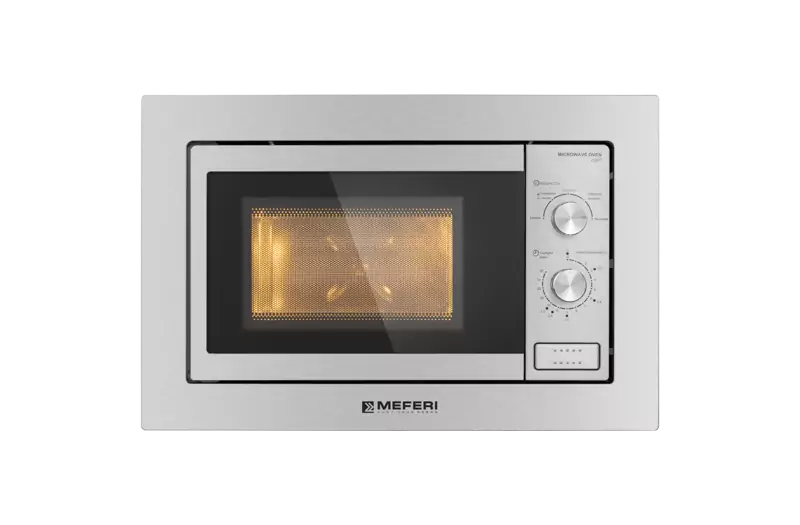 MEFERI MMO6020IX LIGHT.0