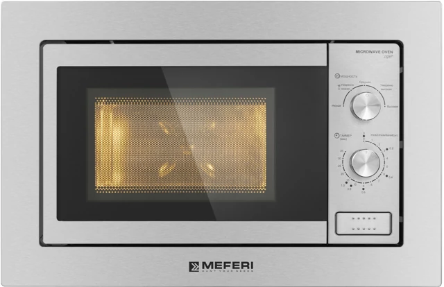 MEFERI MMO6020IX LIGHT.1