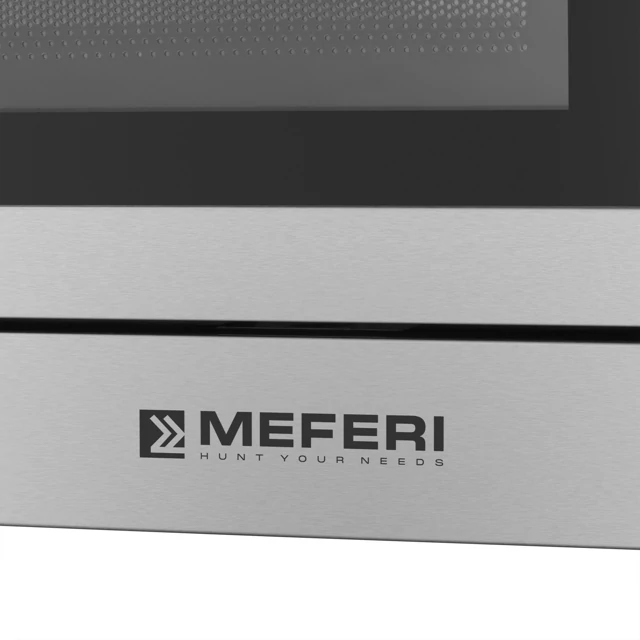 MEFERI MMO6020IX LIGHT.7
