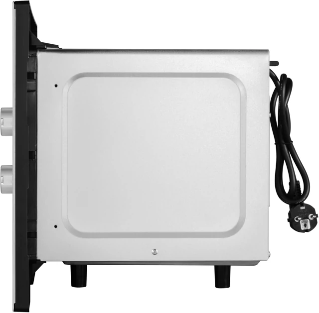MEFERI MMO6020IX LIGHT.8