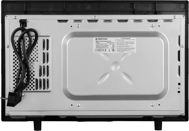 MEFERI MMO6020IX LIGHT.9