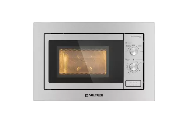 MEFERI MMO6020IX LIGHT.0