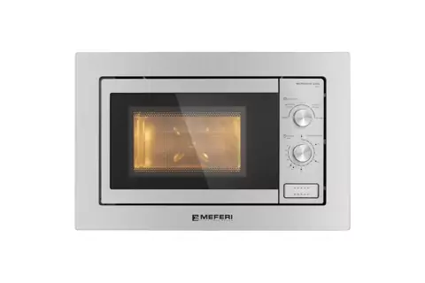 MEFERI MMO6020IX LIGHT